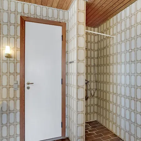 Tatil Evi 2 Bedroom Pet Friendly In *