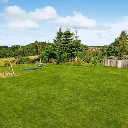 2 Bedroom Pet Friendly In Tatil Evi *